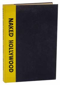 Naked Hollywood