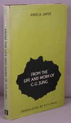 From the Life and Work of C. G. Jung