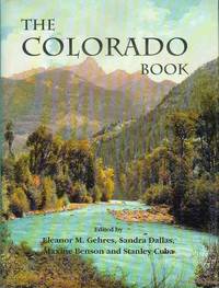 The Colorado Book The Colorado Book