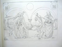 Niklaus Manuels Todtentanz gemalt zu Bern um 1515-1520, Litographiert nach den getreuen Copien des beruhmten Kunstmalers William Stettler Niklaus Manuels Todtentanz gemalt zu Bern um 1515-1520, Litographiert nach den getreuen Copien des beruhmten Kunstmalers William Stettler