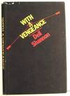 With a Vengeance