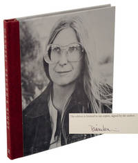 Saturn's Rings (Signed Limited Edition)