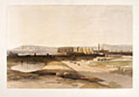 Karnak