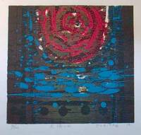 44 MODERN JAPANESE PRINT ARTISTS