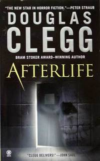Afterlife