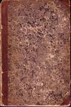 The Constitution of Man / Essays on Decision of Character, & c. /  Philosophy of Sleep, and Anatomy of Drunkenness / Influence of Literature Upon Society, & c. /  A Treatise on Self-Knowledge  - 5 in One Volume