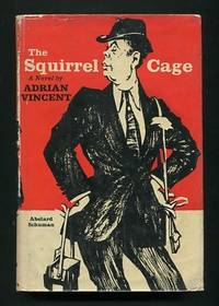 The Squirrel Cage The Squirrel Cage