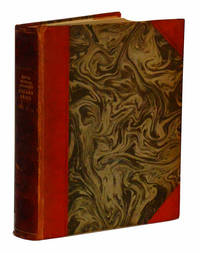 Edvard Grieg Edvard Grieg