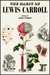 MAGIC OF LEWIS CARROLL by JOHN FISHER from Aleph-Bet Books, Inc. - Used Book - Hardcover - First Edition