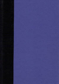 The Pelican Brief The Pelican Brief