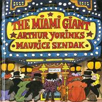 MIAMI GIANT