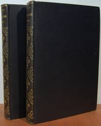 The Story Of Phallicism, In Two Volumes
