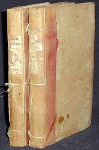 Ellen Glanville: by a Lady of Rank Ellen Glanville: by a Lady of Rank