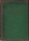 1925 Atlas of the World and Gazetteer