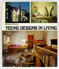 Young Designs in Living