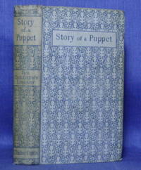 THE STORY OF A PUPPET / The Adventures of Pinocchio