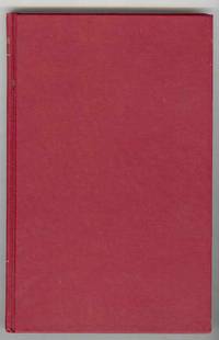 An Introduction to Computers in Information Science An Introduction to Computers in Information Science