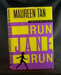 Run Jane Run