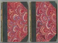 The LIFE of SAMUEL JOHNSON, LL.D. including A Journal of his Tour  to the Hebrides (Set, complete in ten volumes)