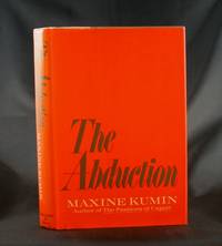 The Abduction