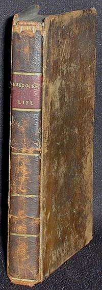 A Collection of the Christian Writings, Labours, Travels and Sufferings, of that Faithful and Approved Minister of Jesus Christ, Roger Haydock. To which is added, an Account of his Death and Burial A Collection of the Christian Writings, Labours, Travels and Sufferings, of that Faithful and Approved Minister of Jesus Christ, Roger Haydock. To which is added, an Account of his Death and Burial