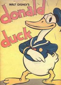 Donald Duck