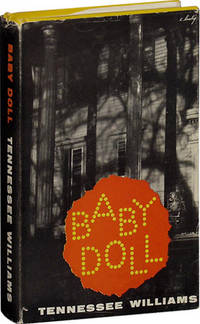 Baby Doll (First Edition)