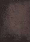 After 88 Years Carteret 1838-1926