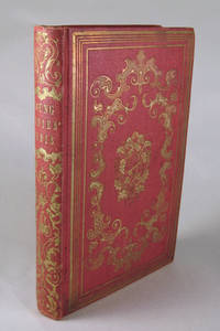 The Young Ladies' Oasis; or, Gems of Prose and Poetry. Edited by N. L. Fergurson [sic]