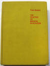 Practice of Magical Evocation : Instructions for Evoking Spirits from the Spheres Surrounding Us. Volume II
