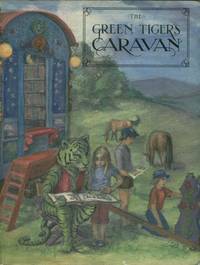 The Green Tiger's Caravan