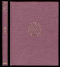 The Book of Words The Book of Words