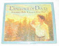 The Language of Doves The Language of Doves