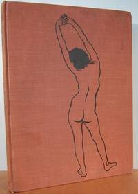 Woman In The Sexual Relation: An Anthropological And Historical Survey Woman In The Sexual Relation: An Anthropological And Historical Survey