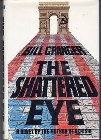 The Shattered Eye