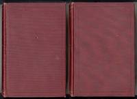 THE COMPLETE WORKS OF RALPH WALDO EMERSON With a Biographical Introduction  and Notes by Edward Waldo Emerson and a General Index (The Concord  Edition, set complete in twelve volumes)