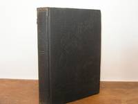 The Earl of Shaftesbury a Record of the Noble Life and Christian Career of Anthony Ashly Cooper