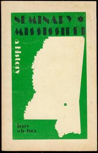 A History of Seminary, Mississippi