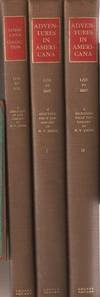 AMERICANA COLLECTION OF HERSCHEL V. JONES: AMERICANA COLLECTION OF HERSCHEL V. JONES: