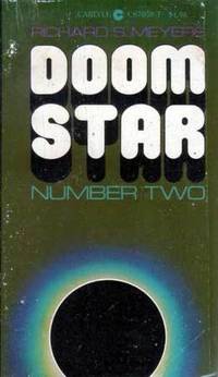 Doom Star : Number Two