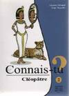 002-CLEOPATRE