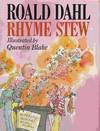 Rhyme Stew