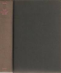 THE BALLAD BOOK [songbook]