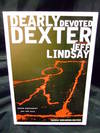 Dearly Devoted Dexter