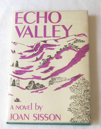 Echo Valley Echo Valley