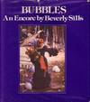 Bubbles - An Encore