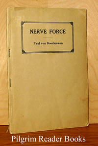 Nerve Force Nerve Force