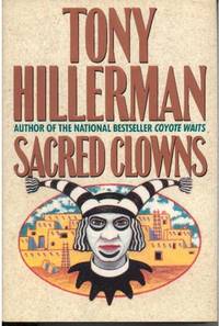 Sacred Clowns Sacred Clowns