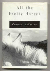 ALL THE PRETTY HORSES