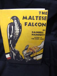 Maltese_Falcon_The